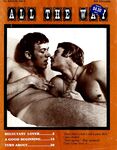 ALL THE WAY  Gays Photos