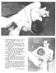 ALL THE WAY  Gays Photos