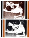 ALL THE WAY  Gays Photos