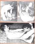 ALL THE WAY  Gays Photos