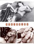 ALL THE WAY  Gays Photos