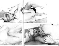 ALL THE WAY  Gays Photos