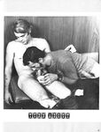 ALL THE WAY  Gays Photos