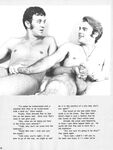 ALL THE WAY  Gays Photos