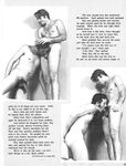 ALL THE WAY  Gays Photos