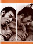 ALL THE WAY  Gays Photos