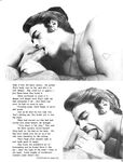 ALL THE WAY  Gays Photos
