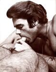 ALL THE WAY  Gays Photos