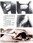 ALL THE WAY  Gays Photos