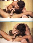 ALL TIED UP  Gays Photos