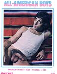 ALL-AMERICAN BOYS  Gays Photos