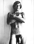 ALL-AMERICAN BOYS  Gays Photos
