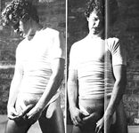 ALL-AMERICAN BOYS  Gays Photos