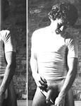 ALL-AMERICAN BOYS  Gays Photos