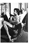 ALL-AMERICAN BOYS  Gays Photos