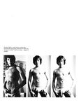 ALL-AMERICAN BOYS  Gays Photos
