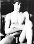 ALL-AMERICAN BOYS  Gays Photos