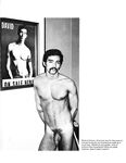 ALL-AMERICAN BOYS  Gays Photos