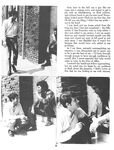 ALLEN AND JIM 1970  Gays Photos