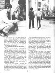 ALLEN AND JIM 1970  Gays Photos