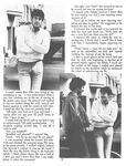 ALLEN AND JIM 1970  Gays Photos