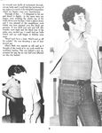 ALLEN AND JIM 1970  Gays Photos