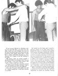 ALLEN AND JIM 1970  Gays Photos