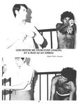 ALLEN AND JIM 1970  Gays Photos
