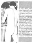 ALLEN AND JIM 1970  Gays Photos