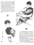 ALLEN AND JIM 1970  Gays Photos