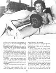 ALLEN AND JIM 1970  Gays Photos