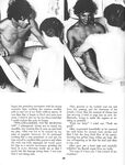 ALLEN AND JIM 1970  Gays Photos