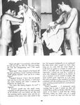 ALLEN AND JIM 1970  Gays Photos