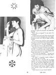 ALLEN AND JIM 1970  Gays Photos