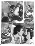 ALLEY CATTERS 5  Gays Photos