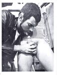 ALLEY CATTERS 5  Gays Photos