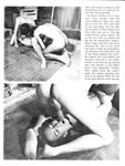 ALLEY CATTERS 5  Gays Photos