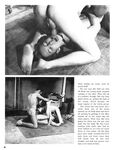 ALLEY CATTERS 5  Gays Photos