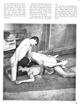 ALLEY CATTERS 5  Gays Photos