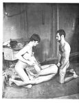 ALLEY CATTERS 5  Gays Photos