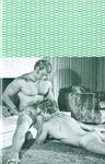 ALONE TOGETHER  Gays Photos