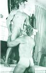 ALONE TOGETHER  Gays Photos