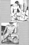 ALONE TOGETHER  Gays Photos