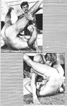 ALONE TOGETHER  Gays Photos