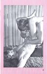ALONE TOGETHER  Gays Photos