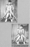 ALONE TOGETHER  Gays Photos
