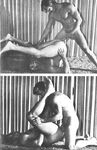ALONE TOGETHER  Gays Photos