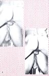 ALONE TOGETHER  Gays Photos