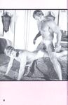 ALONE TOGETHER  Gays Photos