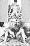ALONE TOGETHER  Gays Photos